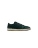 Nike SB Dunk Low Pro Deep Fir