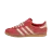 adidas Gazelle Indoor