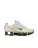 Nike Women's Shox TL