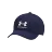Under Armour Gorra ajustable infantil Under Armour Branded SDI