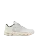 On Cloudzone Moon