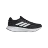 adidas Run Falcon 5 Wide