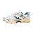 Mizuno MXR Casual