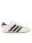 adidas W Taekwondo slip-on bianche e nere
