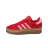 adidas Gazelle Bold W