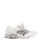 adidas Predator Megaride