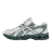 ASICS Gel-Nimbus 10.1 GTX