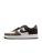 Nike Air Force 1 Low Retro