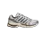 adidas Adistar Control 5 "Cloud White"