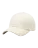 The North Face Norm Hat