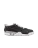 Jordan Air Jordan 4 RM PRM