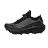Salomon Quasar Advanced