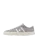 Converse One Star Academy Pro