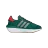 adidas Zapatilla Country XLG (Adolescentes)