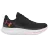 Under Armour Velociti 4