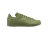 adidas Stan Smith Green Gum Sole