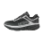 Hoka Bondi 7 *Stealth*