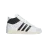 adidas Zapatilla Jabbar Hi