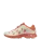 Salomon Xt-Whisper Void Ama Lou