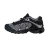 Salomon XT-Whisper