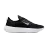 Nike Free RN