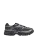 Nike Air Max Moto 2k