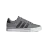 adidas Daily 4.0