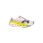 On Wmns Cloudboom Max