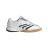 adidas Zapatilla Predator Sala Niños