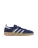 adidas Handball Spezial LT