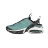 Nike Wmns Air Max Craze