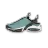 Nike Wmns Air Max Craze