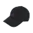 adidas gorra Tiro Competition Dad Cap M/l