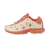 Salomon x Ama Lou XT-Whisper Void