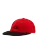 The North Face X Casentino Classic Hat