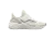 Arkk Copenhagen Arkk Apextron Mesh W13 Off White Silver