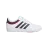 adidas Hoops 4.0