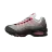 Nike Air Max 95 *Big Bubble* *Solar Red*