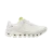 On Cloudflow 4 W