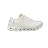On Cloudflow 4 W