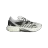 adidas Haussure Lightblaze