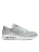 Nike Air Max 1 '86 OG 'Metallic Silver'
