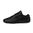 Puma Speedcat Full Leather