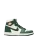 Jordan Air Jordan Women's 1 Retro High OG "Pro Green"