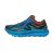 Hoka Mafate Speed 4 Lite