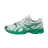 ASICS x Hidden NY GEL-DS Trainer 14