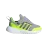 adidas Fortarun 2.0 Ac I