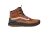 Vans Ultrarange Exo Hi Gore-Tex Ww Mte-2 Chipmunk