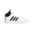 adidas Hoops 3.0