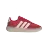 adidas Barreda